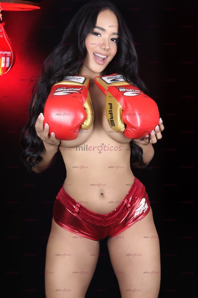 FOTOS DE EXCLUSIVA TOP MODEL VENEZOLANA JASMINE MODELO VENEZOLA
