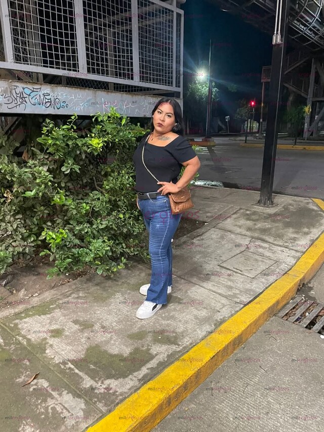 FOTOS DE HOLA BEBÉ MI NOMBRE ES MICHELLE GARCÍA TENGO MUCHAS GANAS DE CONOCERTE Y ESTAR C
