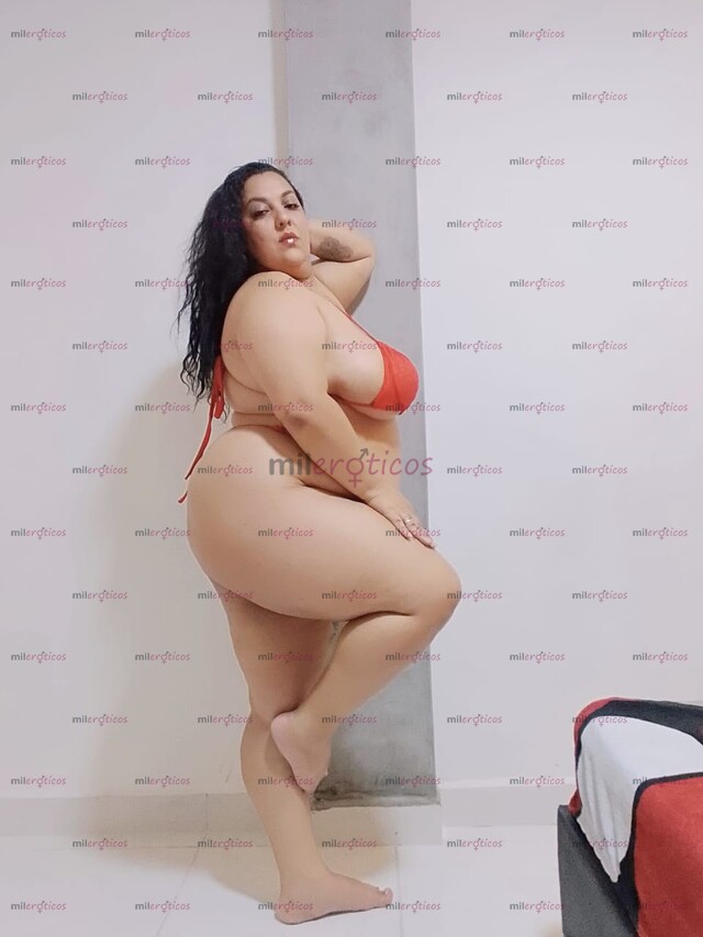 FOTOS DE VENUS NUEVA LA REINA DE LA SUMISIÓN Y SADOMASOQUISMO VEN PARA Q SEAS MI ESCLAVO