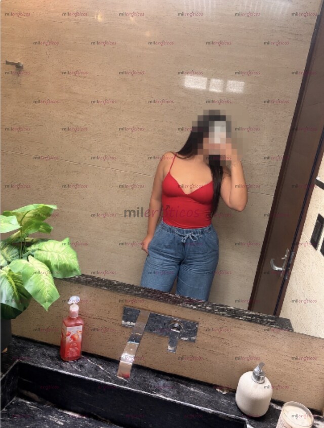 FOTOS DE PROMOCIÓN SCORT DISPONIBLE ESTE LUNES , ÚNICAMENTE EN CULIACÁN