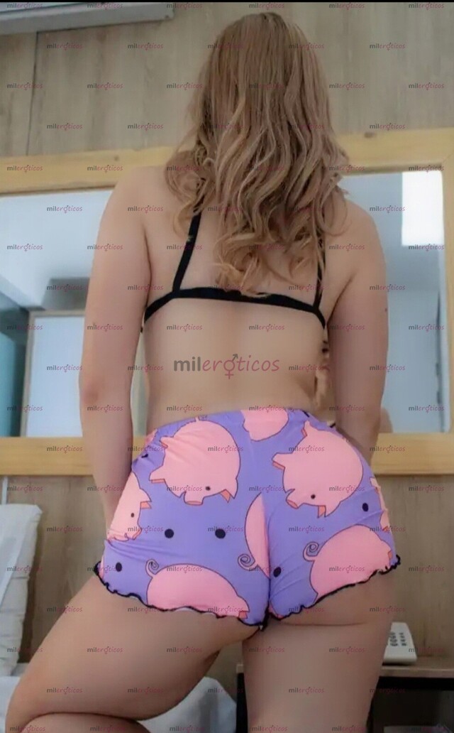 FOTOS DE LINDA RUBIA MADURITA PAISA DISPUESTA HACERTE LLEGAR A LA LUNA