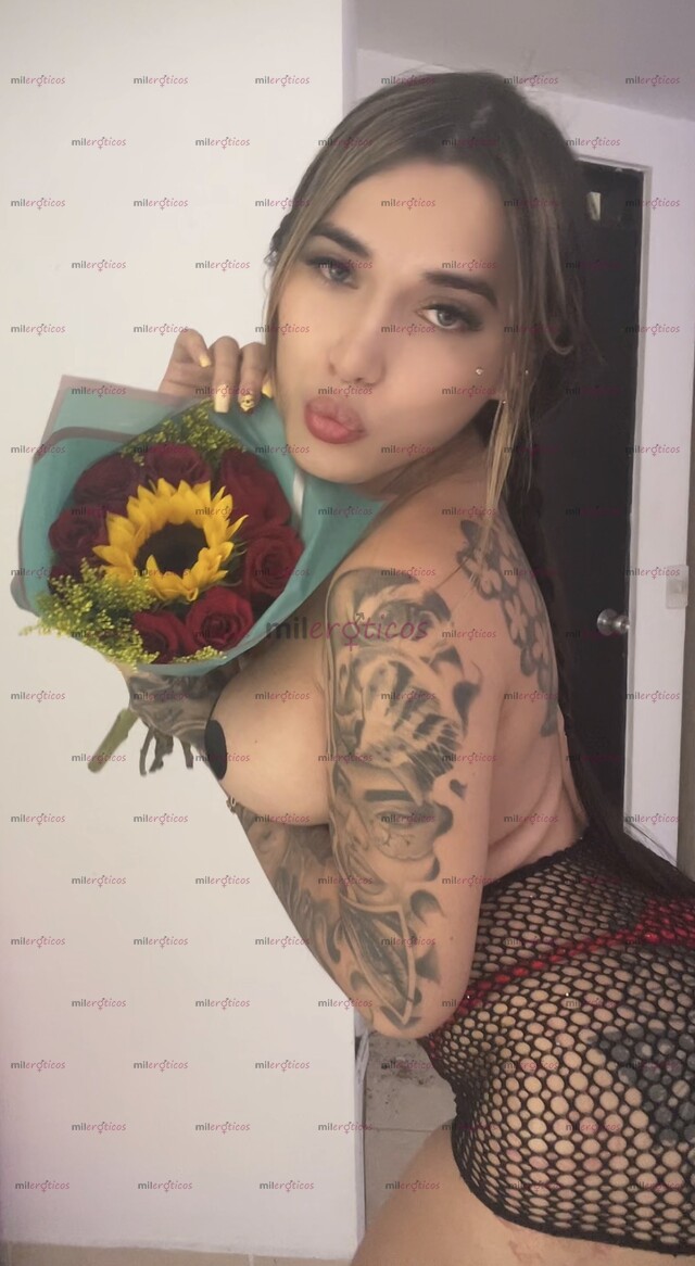 FOTOS DE BOMBOM TATUADO EN TU CIUDAD MUJER CON SORPRESA DELICIOSA
