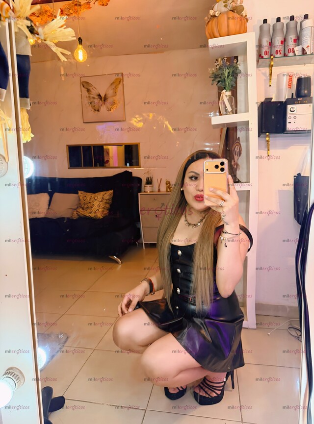 FOTOS DE ANA NICOLE LO MEJOR Y MÁS TOP DE LA ZONA DISFRÚTAME COMPLETA SOY MUY GOLOSITA