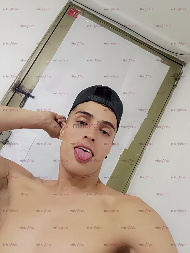 FOTOS DE DE PASO POCOS DIAS FLACO VARONIL VERSATIL COMPLACIENTE FULL MORBOSO