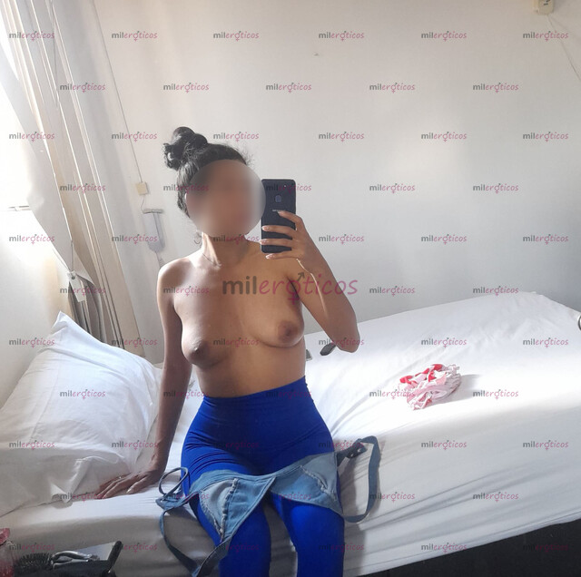 FOTOS DE $50.000 AMO EL SEXO, PREPAGO DISPONIBLE EN LA CIUDAD