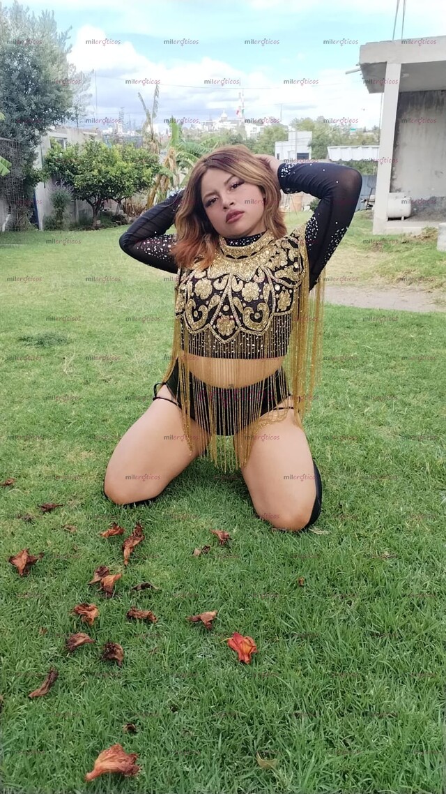 FOTOS DE MUÑECA TIERNA ESCORT VIP 18 AÑOS ONLY FANS SOY 100% REAL MUY BONITA Y APRETADITA