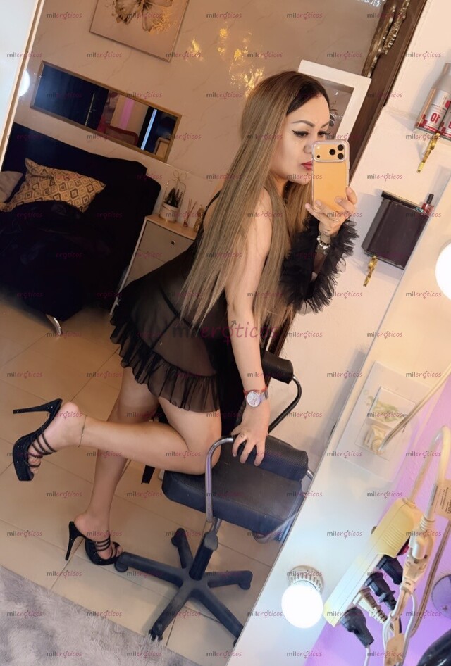 FOTOS DE ANA NICOLE LO MEJOR Y MÁS TOP DE LA ZONA DISFRÚTAME COMPLETA SOY MUY GOLOSITA