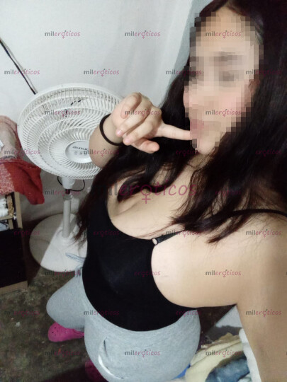 FOTOS DE SOY MUY HIGIENICA SIEMPRE LLEGO MUY COQUETA Y OLIENDO RICO PARA TI