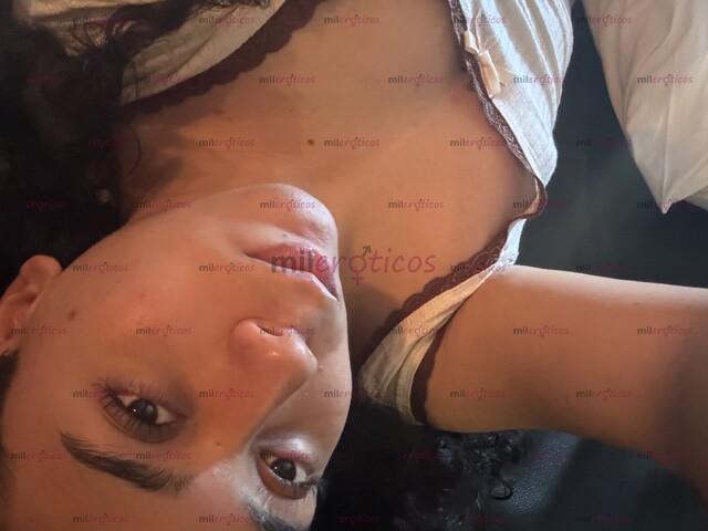 FOTOS DE 19 AÑITOS RECIÉN CUMPLIDOS, QUIEN ESTRENA EL PRIMER SERVICIO?