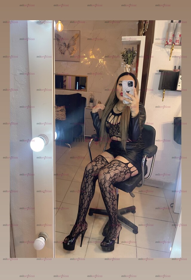 FOTOS DE ANA NICOLE LO MEJOR Y MÁS TOP DE LA ZONA DISFRÚTAME COMPLETA SOY MUY GOLOSITA