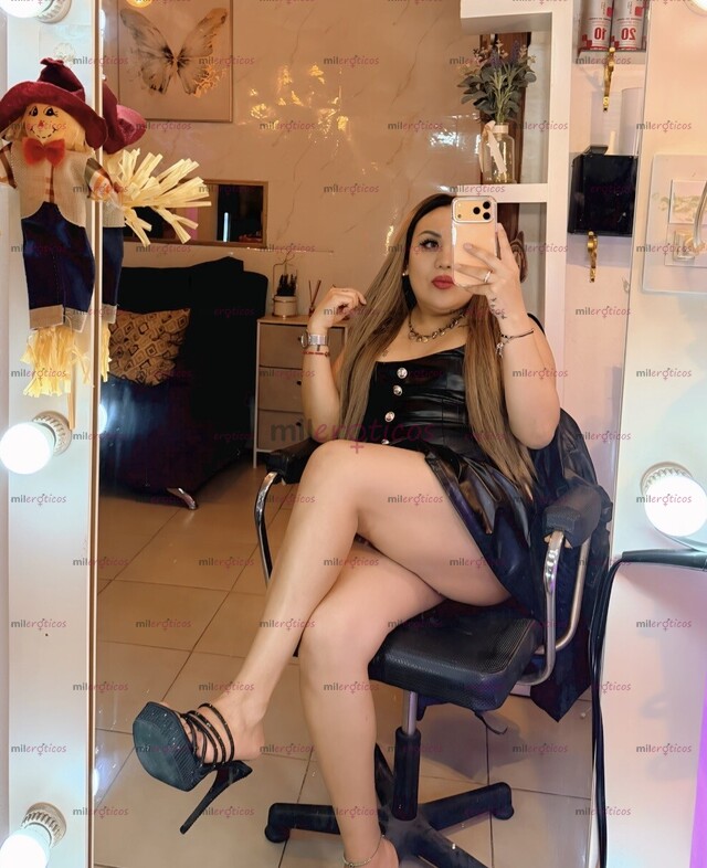 FOTOS DE ANA NICOLE LO MEJOR Y MÁS TOP DE LA ZONA DISFRÚTAME COMPLETA SOY MUY GOLOSITA