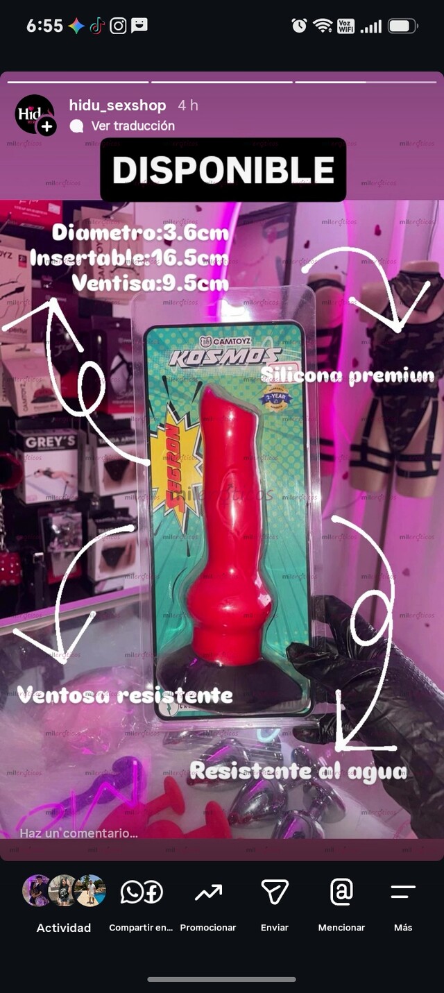 FOTOS DE BIENVENIDO A TU EXPERIENCIA DE PLACER Y SEDUCCIÓN