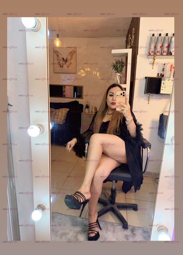 FOTOS DE ANA NICOLE LO MEJOR Y MÁS TOP DE LA ZONA DISFRÚTAME COMPLETA SOY MUY GOLOSITA