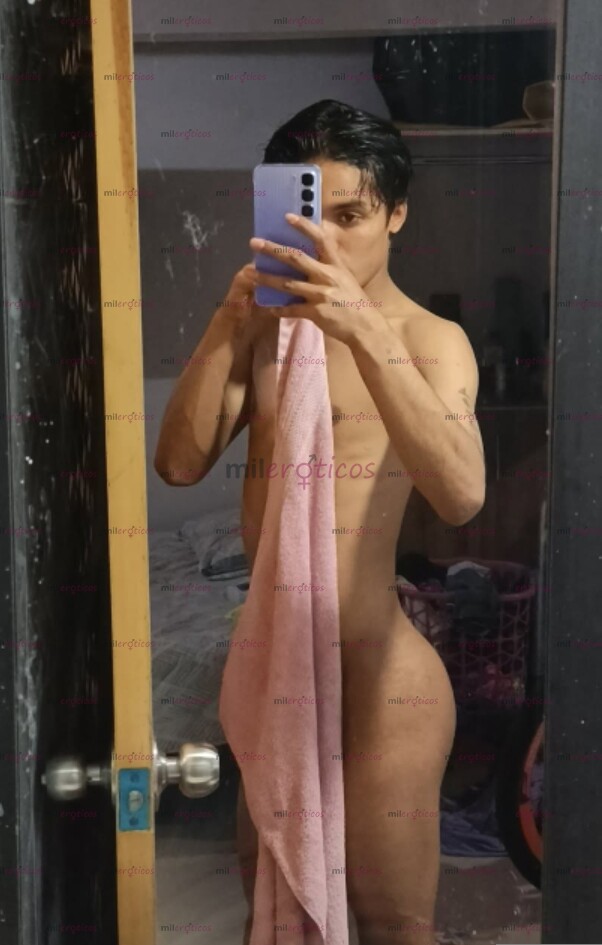 FOTOS DE BUENA ENERGÍA Y LIMPIO, ME GUSTAN LAS MIRADAS QUE DICEN TODO SIN DECIR NADA