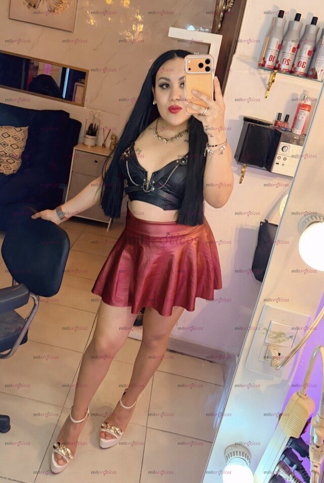 FOTOS DE ANA NICOLE LO MEJOR Y MÁS TOP DE LA ZONA DISFRÚTAME COMPLETA SOY MUY GOLOSITA