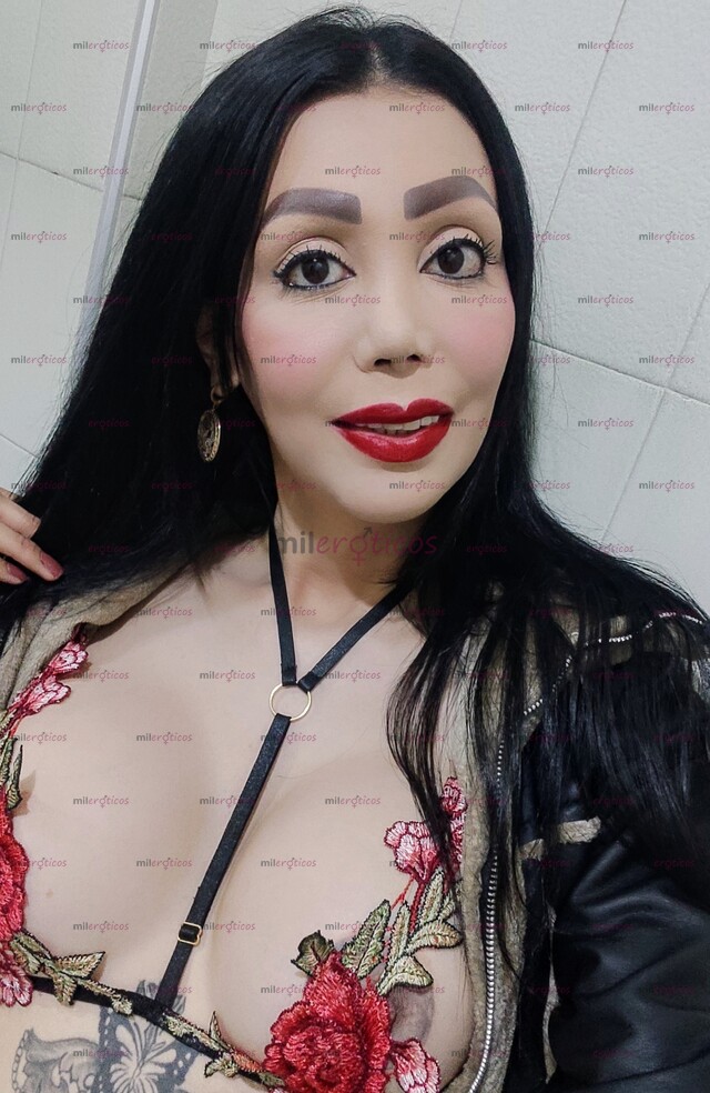 FOTOS DE ( CONTENIDOY PRESENCIAL )MAMAZITA NINFOMANA SOY LA CURA MODELO ESPECTACULAR