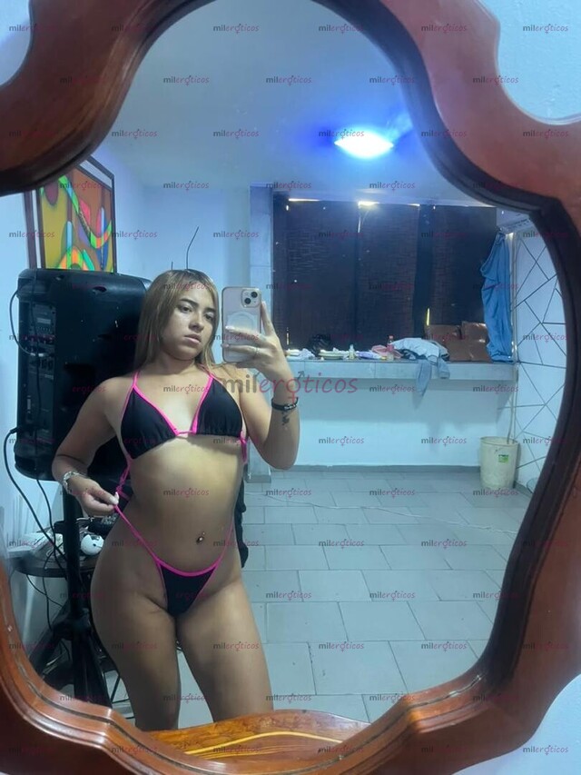 FOTOS DE SOY LA PERRITA QUE BUSCAS PARA COGER RICO Y DURO EN TODAS LAS POSICIONES PAPI