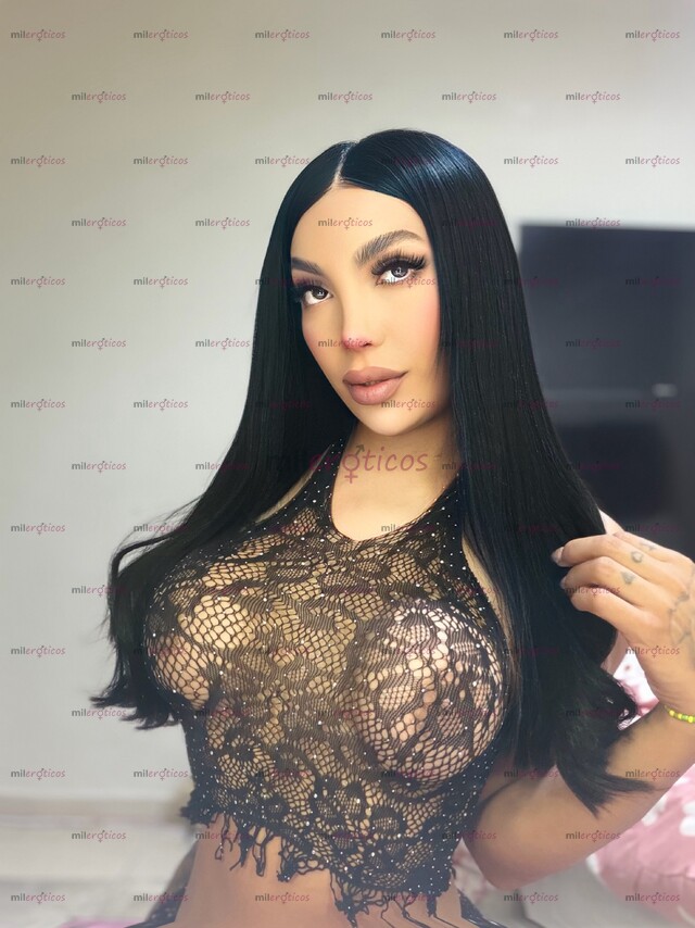 FOTOS DE MUÑEQUITA PREMIUM ! DISPONIBLE ÚNICOS DÍAS $ DISPONIBLE