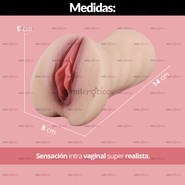 FOTOS DE EMILIA MASTURBADOR MANUAL TEXTURIZADO MEJOR COMPAÑIA