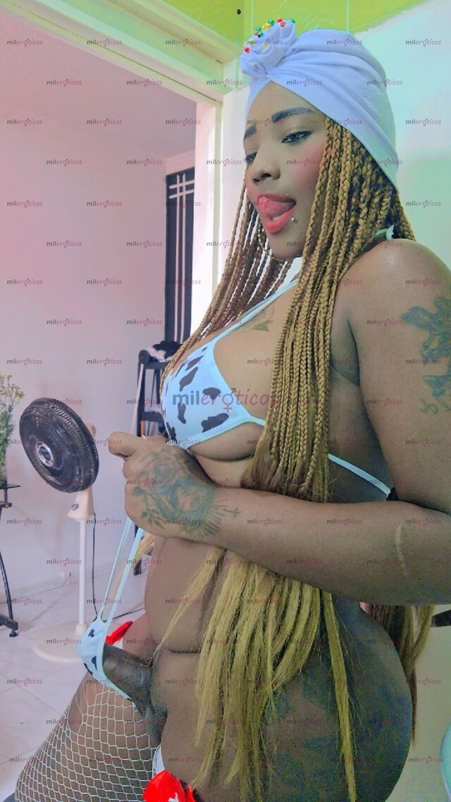 FOTOS DE CAMBIO DE ROLES 69 GARGANTA PROFUNDA BB YEGO TU CALEÑA DE NUEVO ATU CUIDAD