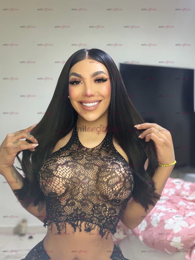 FOTOS DE MUÑEQUITA PREMIUM ! DISPONIBLE ÚNICOS DÍAS $ DISPONIBLE