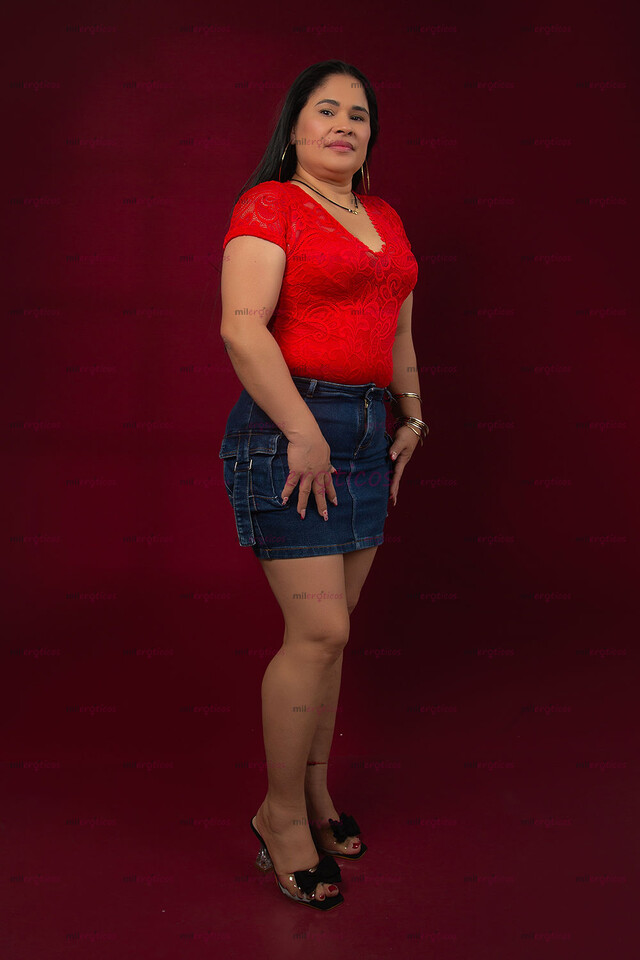 FOTOS DE NUEVA:ME ENCANTA FULL ANAL SIN IMPORTAR TAMAÑO EXÓTICA Y MUY COMPLACIENTE