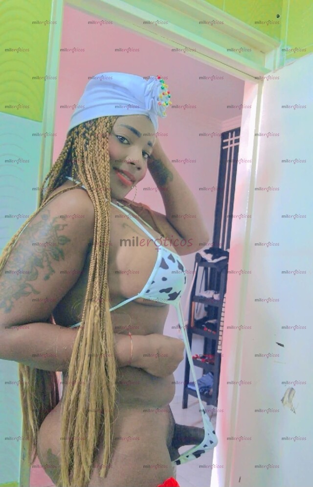 FOTOS DE CAMBIO DE ROLES 69 GARGANTA PROFUNDA BB YEGO TU CALEÑA DE NUEVO ATU CUIDAD