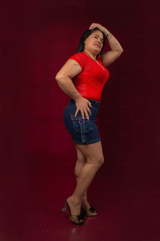 FOTOS DE NUEVA:ME ENCANTA FULL ANAL SIN IMPORTAR TAMAÑO EXÓTICA Y MUY COMPLACIENTE