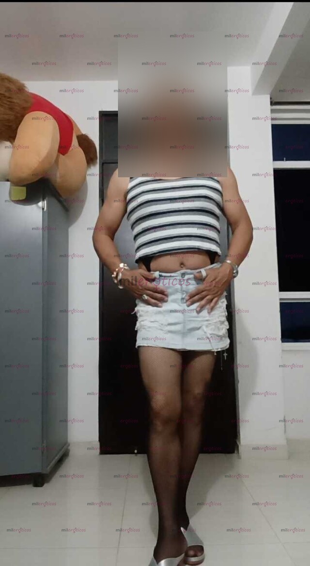 FOTOS DE GAY PASIVO ARRECHO MAMON CULITO APRETADITO BUENAS NALGAS TETICAS PARA CHUPAR