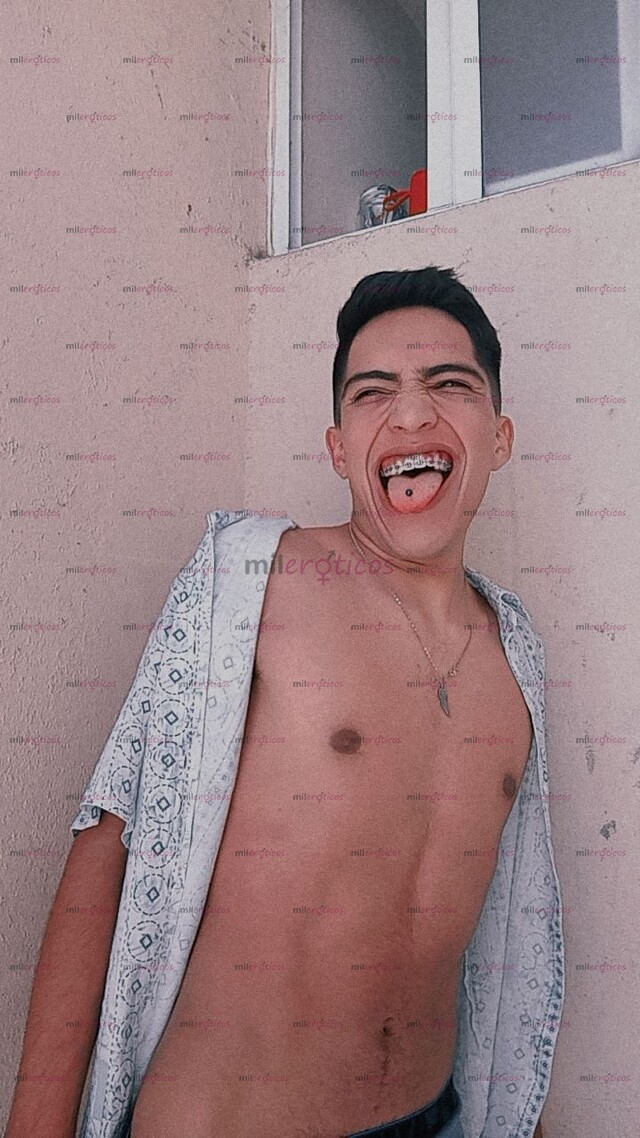 FOTOS DE MI NOMBRE ES GAEL ,19CM DE PURO PLACER, CHICO INTER ACTIVO