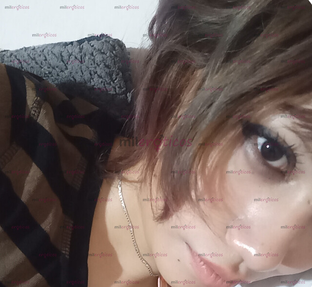 FOTOS DE BUSCO APOYO MONETARIO A CAMBIO DE MI COMPAÑIA :) SOY MUY BONITA Y AMABLE.
