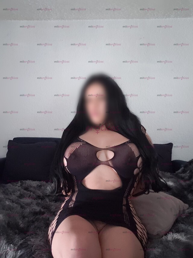 FOTOS DE RICAS TETAS PARA HACERTE UNA RUSA BIEN RICA VAMOS A COGER DELICIOSO