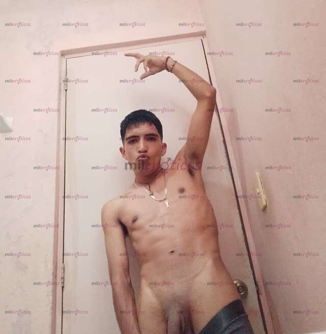 FOTOS DE MI NOMBRE ES GAEL ,19CM DE PURO PLACER, CHICO INTER ACTIVO
