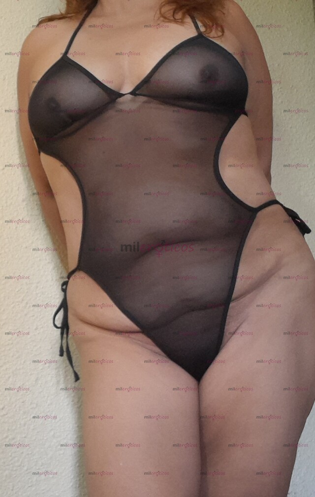 FOTOS DE MUJER SEXY MADURA CALIENTE MUY EMPATICA ELEGANTE