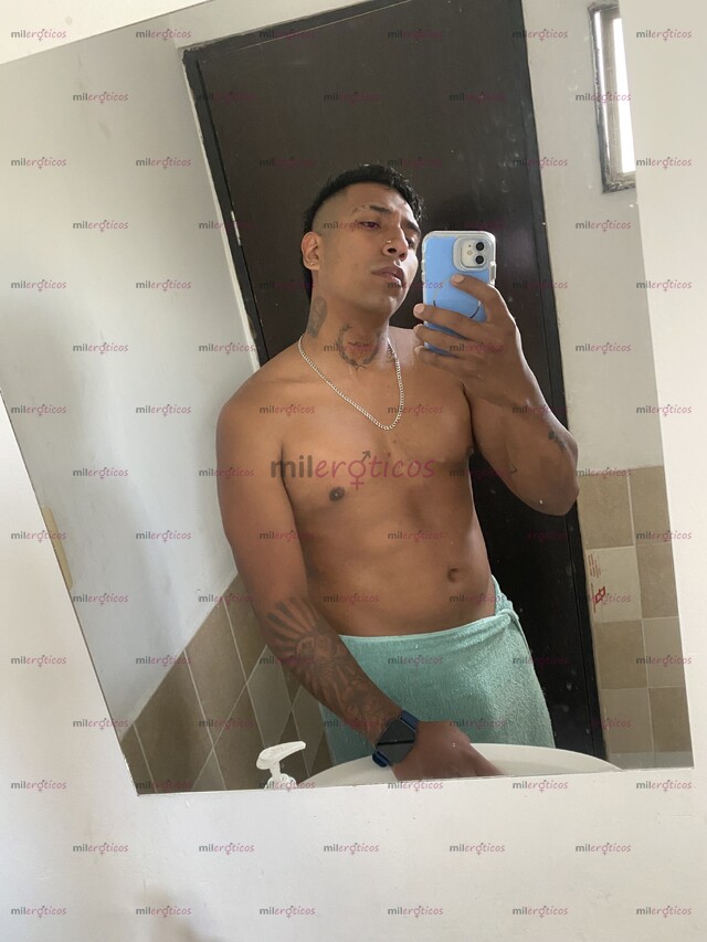 FOTOS DE TU NUEVO GIGOLO Y COMPAÑÍA EN CALI NO TE QUEDES CON LAS GANAS, PREGUNTA!!!