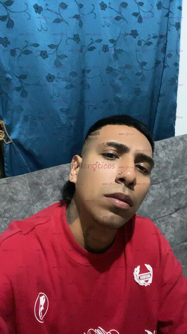 FOTOS DE TU NUEVO GIGOLO Y COMPAÑÍA EN CALI NO TE QUEDES CON LAS GANAS, PREGUNTA!!!