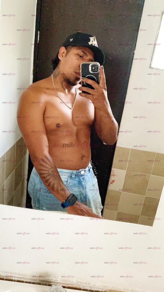FOTOS DE TU NUEVO GIGOLO Y COMPAÑÍA EN CALI NO TE QUEDES CON LAS GANAS, PREGUNTA!!!