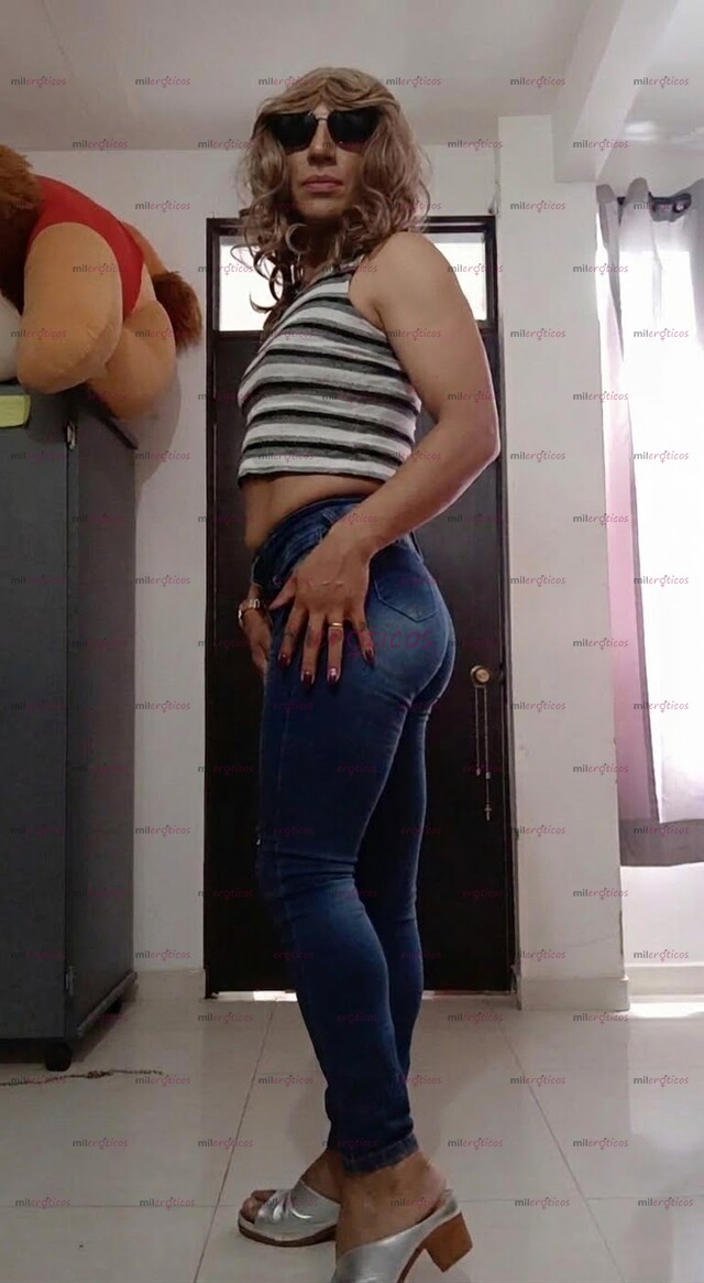 FOTOS DE GAY PASIVO ARRECHO MAMON CULITO APRETADITO BUENAS NALGAS TETICAS PARA CHUPAR