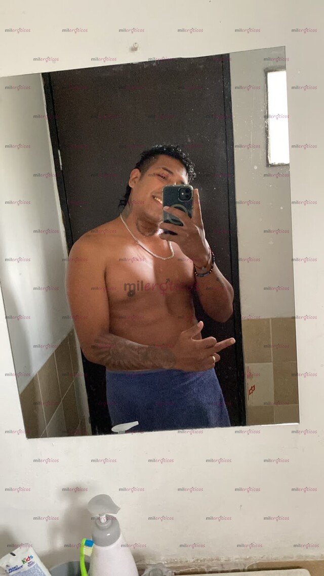 FOTOS DE TU NUEVO GIGOLO Y COMPAÑÍA EN CALI NO TE QUEDES CON LAS GANAS, PREGUNTA!!!