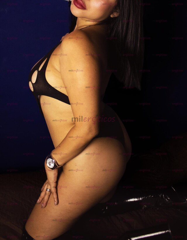 FOTOS DE DELICIOSA CUKITA VEN CHÚPAMELA COMO UN MANGUITO TENGO APTM DISCRETO