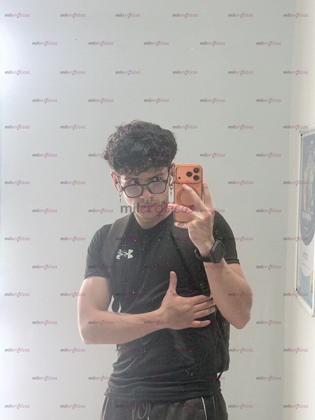 FOTOS DE GAY SCORT PGLO RAVE SALIR SEX DOMINATE TOP