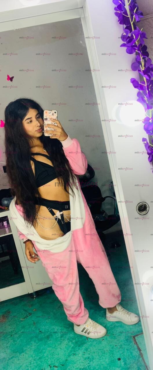 FOTOS DE BONITA DISCRETA JUGUETONA TIERNA Y CACHONDA LO QUE NECESITAS