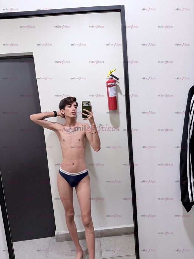 FOTOS DE ANGELITO PASIVO TWINK, EL MEJOR DEL PORTAL, TENGO LUGAR EN DEPA