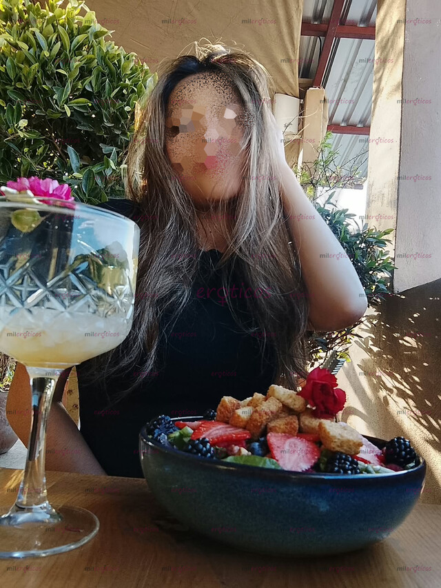FOTOS DE CARA BONITA, COQUETA,SABROSA CHICHONA, UNA REYNA
