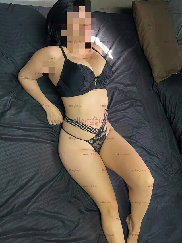 FOTOS DE $400 SUSY MILF SUPER CALIENTE PIEL BLANCA CABELLO CORTO BIEN SEXY