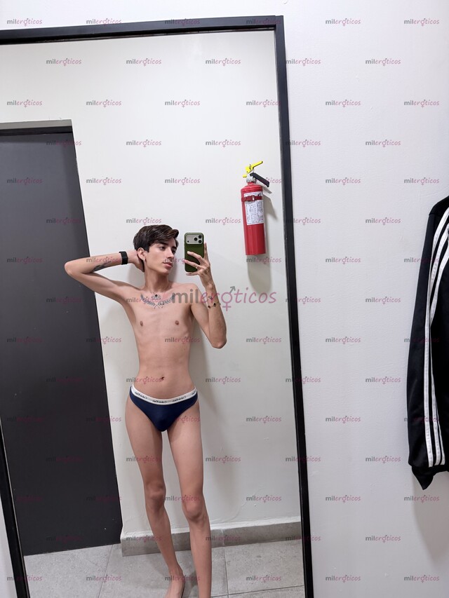 FOTOS DE ANGELITO PASIVO TWINK, EL MEJOR DEL PORTAL, TENGO LUGAR EN DEPA