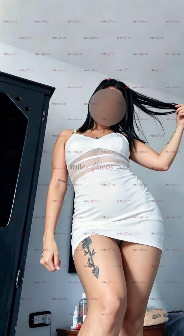 FOTOS DE DISPONIBLE EN TU CUIDAD LINDA SCORT DE CINTURITA PARA QUE ME AGAS TUYA