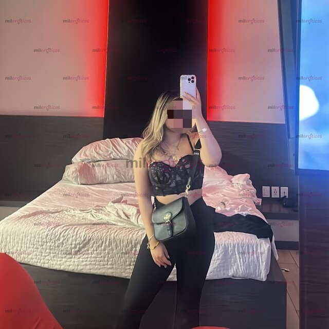 FOTOS DE SOY FANNY UNIVERSITARIA BELLA Y SENSUAL Y MUY CALIENTE