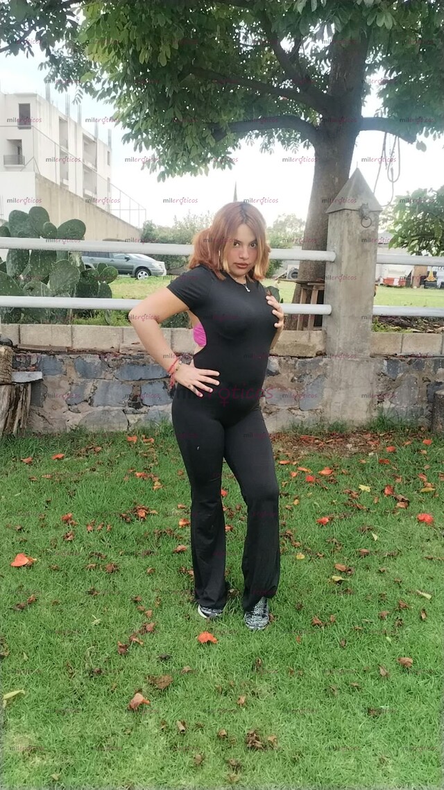 FOTOS DE MUÑECA TIERNA ESCORT VIP 18 AÑOS ONLY FANS SOY 100% REAL MUY BONITA Y APRETADITA