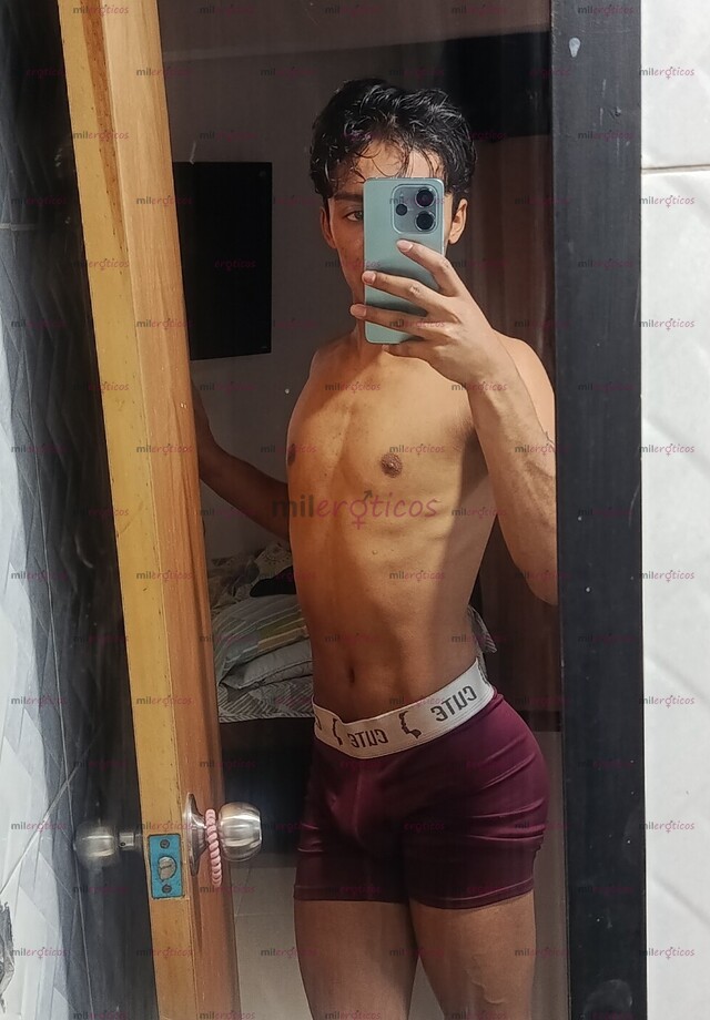 FOTOS DE BUENA ENERGÍA Y LIMPIO, ME GUSTAN LAS MIRADAS QUE DICEN TODO SIN DECIR NADA
